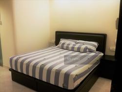 Blk 412 Pasir Ris Drive 6 (Pasir Ris), HDB 5 Rooms #153482402